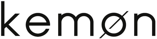 Kemon UK